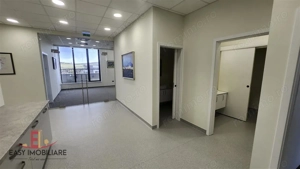 Birouri, sala coferinte, IT, zona semicentrala - imagine 3