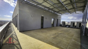 Birouri, sala coferinte, IT, zona semicentrala - imagine 2