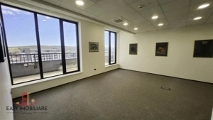 Birouri, sala coferinte, IT, zona semicentrala - imagine 5