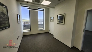 Birouri, sala coferinte, IT, zona semicentrala - imagine 8