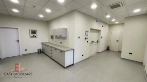 Birouri, sala coferinte, IT, zona semicentrala - imagine 4