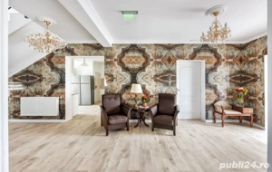 CAMIN DE BATRANI, localitatea Giulvaz - imagine 18