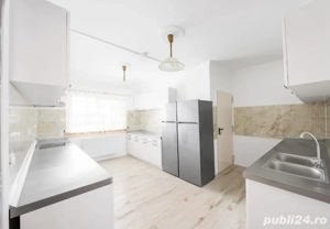 CAMIN DE BATRANI, localitatea Giulvaz - imagine 11