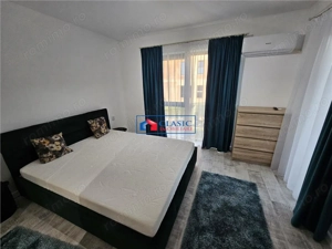 Inchiriere parte duplex mobilat si utilat! Zona Becas, Romul Ladea, Cluj-Napoca - imagine 7