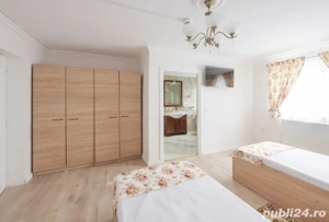 CAMIN DE BATRANI, localitatea Giulvaz - imagine 15