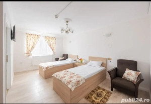 CAMIN DE BATRANI, localitatea Giulvaz - imagine 14