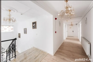 CAMIN DE BATRANI, localitatea Giulvaz - imagine 16