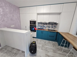 Inchiriere parte duplex mobilat si utilat! Zona Becas, Romul Ladea, Cluj-Napoca - imagine 5