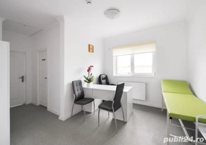 CAMIN DE BATRANI, localitatea Giulvaz - imagine 12