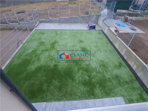 Inchiriere parte duplex mobilat si utilat! Zona Becas, Romul Ladea, Cluj-Napoca - imagine 19