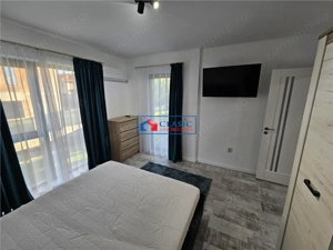 Inchiriere parte duplex mobilat si utilat! Zona Becas, Romul Ladea, Cluj-Napoca - imagine 11