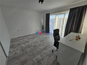 Inchiriere parte duplex mobilat si utilat! Zona Becas, Romul Ladea, Cluj-Napoca - imagine 18