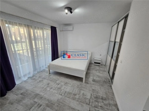 Inchiriere parte duplex mobilat si utilat! Zona Becas, Romul Ladea, Cluj-Napoca - imagine 13