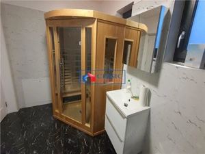 Inchiriere parte duplex mobilat si utilat! Zona Becas, Romul Ladea, Cluj-Napoca - imagine 16