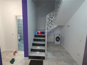 Inchiriere parte duplex mobilat si utilat! Zona Becas, Romul Ladea, Cluj-Napoca - imagine 10