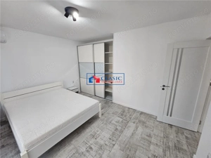 Inchiriere parte duplex mobilat si utilat! Zona Becas, Romul Ladea, Cluj-Napoca - imagine 14