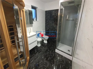 Inchiriere parte duplex mobilat si utilat! Zona Becas, Romul Ladea, Cluj-Napoca - imagine 15