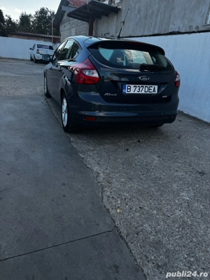 ford focus - imagine 4 ford focus - imagine 4