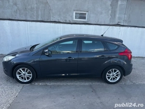 ford focus - imagine 2 ford focus - imagine 2