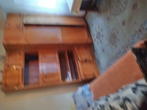 Persoană fizică vând apartament 2 camere  - imagine 2