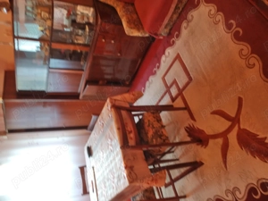 Persoană fizică vând apartament 2 camere  - imagine 3