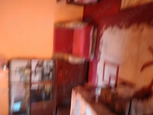 Persoană fizică vând apartament 2 camere  - imagine 10