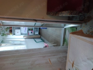 Persoană fizică vând apartament 2 camere  - imagine 8