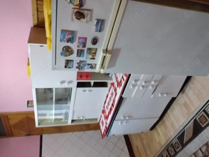 Persoană fizică vând apartament 2 camere  - imagine 9