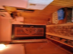 Persoană fizică vând apartament 2 camere  - imagine 7