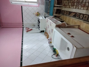 Persoană fizică vând apartament 2 camere  - imagine 4