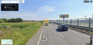 Teren intravilan, 398 mp, Jud.Cluj, Loc. Sannicoara