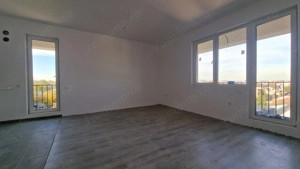 Pallady-2 camere, 60 mp, incalzire in pardoseala, comision 0