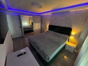 Regim hotelier de lux zona centrală Mioveni