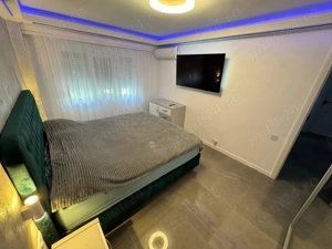 Regim hotelier de lux zona centrală Mioveni  - imagine 2