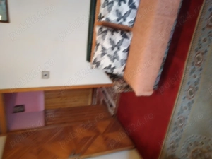 Persoană fizică vând apartament 2 camere  - imagine 5