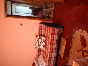 Persoană fizică vând apartament 2 camere  - imagine 6