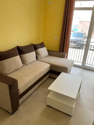 Apartament luminos, 2 camere, 48 mp utili, parter - Braytim - imagine 3