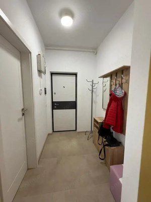 Apartament luminos, 2 camere, 48 mp utili, parter - Braytim - imagine 10