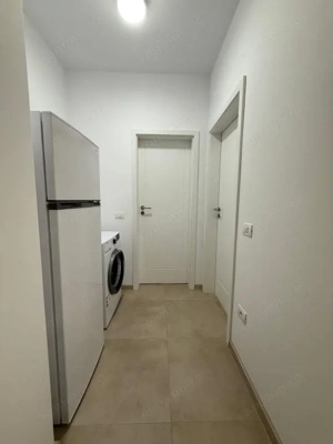 Apartament luminos, 2 camere, 48 mp utili, parter - Braytim - imagine 11
