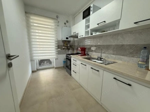 Apartament luminos, 2 camere, 48 mp utili, parter - Braytim - imagine 7
