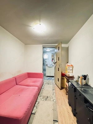 AV661 Casa individuala de vanzare, pe parter, Pischia, zona linistita - imagine 14