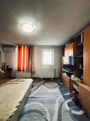 AV661 Casa individuala de vanzare, pe parter, Pischia, zona linistita - imagine 8