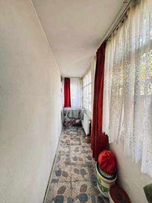 AV661 Casa individuala de vanzare, pe parter, Pischia, zona linistita - imagine 15