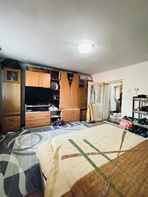 AV661 Casa individuala de vanzare, pe parter, Pischia, zona linistita - imagine 7