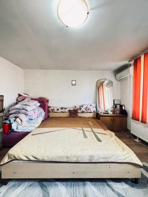 AV661 CHIRIE-  Casa individuala, pe parter, Pischia, zona linistita