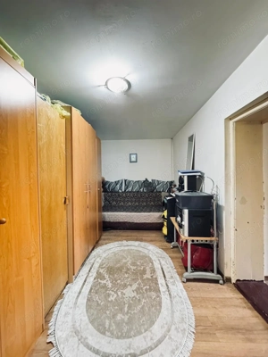 AV661 Casa individuala de vanzare, pe parter, Pischia, zona linistita - imagine 9