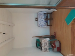 Propietar,vând casă locuibila,necesita renovare 1400 m 2 Radulesti teleorman  - imagine 3 Propietar,vând casă locuibila,necesita renovare 1400 m 2 Radulesti teleorman  - imagine 3