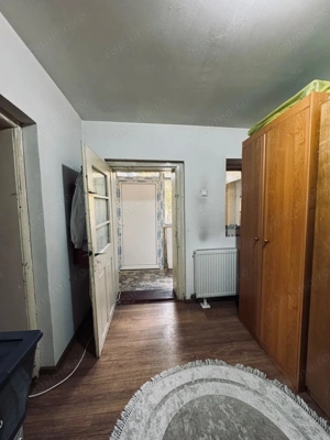 AV661 Casa individuala de vanzare, pe parter, Pischia, zona linistita - imagine 10