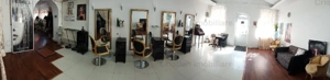 Spatiu comercial pretabil salon infrumusetare, zona Centrala