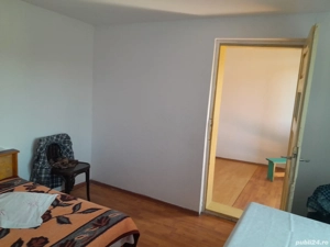 Propietar,vând casă locuibila,necesita renovare 1400 m 2 Radulesti teleorman  - imagine 2 Propietar,vând casă locuibila,necesita renovare 1400 m 2 Radulesti teleorman  - imagine 2